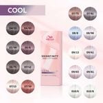 Wella Professionals Shinefinity Zero Lift Glaze - 010/6 Violet 60ml