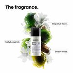 L'Or&eacute;al Professionnel Metal Detox Leave-In Cream 100ml