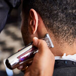 WAHL 5 Star Detailer Cordless Trimmer Kit