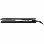 Proxelli Ionic Straightener 1 inch Rako Matt Black