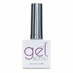 The Gel Bottle Inc. Fortune, Heist Collection 20ml