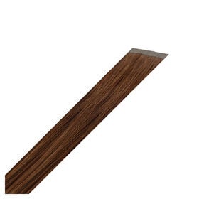 Beauty Works Mane Attraction 18 inch Tape Hair Extensions - 4/6 Browns 24g
