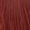6.66 Dark Deep Red Blonde