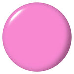 OPI Nature Strong Nail Lacquer - Emflowered 15ml
