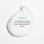 Color Wow Color Security Conditioner for Fine to Normal Hair 946ml