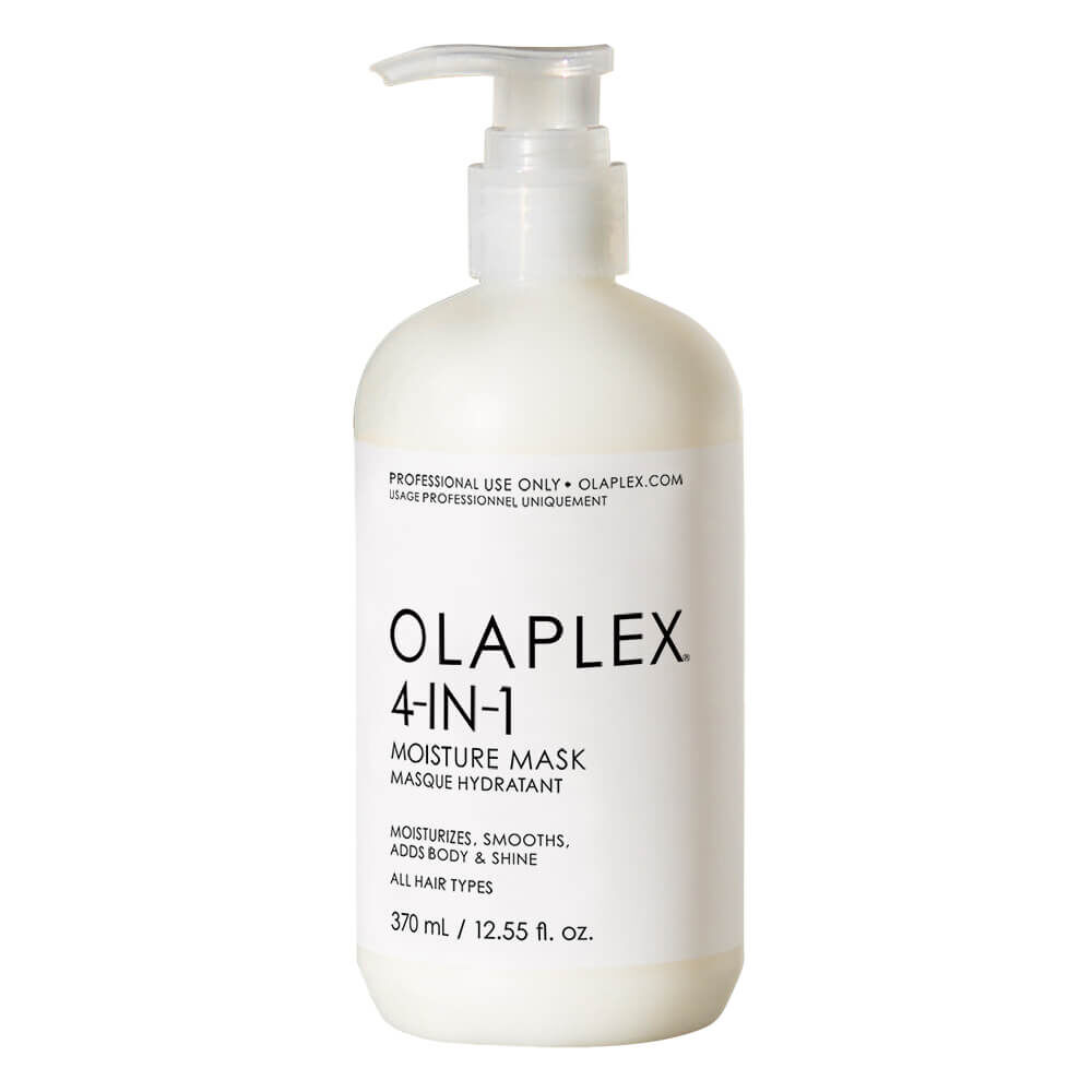 Olaplex 1 outlet