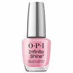 OPI Infinite Shine - Flamingo Your Own Way 15ml