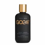 UNITE Hair GO24·7 Men's Body Wash 236ml
