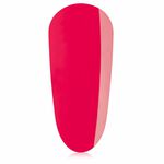 The Gel Bottle Inc. Bae Watch 20ml