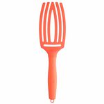 Olivia Garden Dolce Vita Fingerbrush Orange Spritz