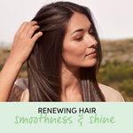 Wella Professionals Elements Renewing Conditioner 1000ml