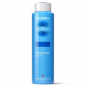 Goldwell Colorance Can Demi-Permanent Hair Colour - 9BA 120ml
