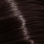 Wella Professionals Koleston Perfect Permanent Hair Colour 4/71 Medium Brown Brown Ash 60ml