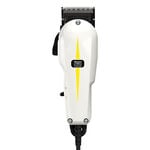 WAHL Super Taper & Super Trimmer Combo Kit