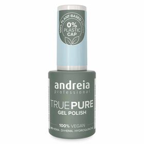 Andreia Professional Pure Balance Collection True Pure Hema Free Gel Polish 10.5ml