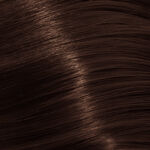Wunderbar Permanent Hair Color Cream 5/75 60ml