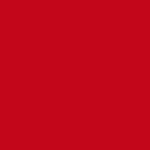 Andreia Professional Gel Polish 211 Ruby Red, 10.5ml