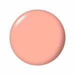 OPI Make 'Em Jelly Infinite Shine - Strawberry Slay 15ml