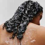 Olaplex No.4 Bond Shaper Hydrating Curl Shampoo 1000ml