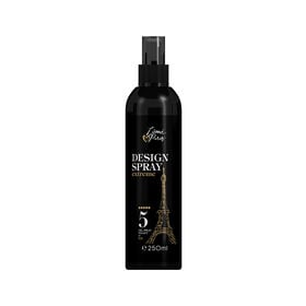 Lomé Paris Fix Design Spray 5-Extreme 250ml