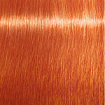 Indola Color Style Mousse Copper 200ml