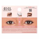 Ardell Naked Shapewear Lash 439
