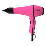 WAHL PowerDry 2000W Hair Dryer, Pink