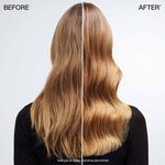 Redken Acidic Color Gloss Heat Protection Leave-In Treatment 190ml