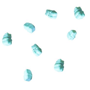 Sugarbearhair Hair Vitamins - 60 Tablets