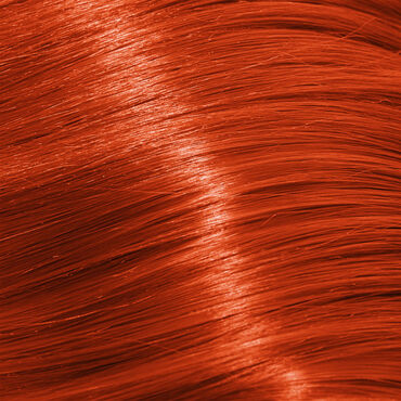 Wella Professionals Color Touch Semi Permanent Hair Colour - 0/34 Gold Red Mix 60ml