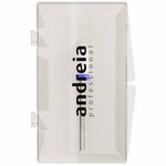 Andreia Professional Conical Ceramic Bit