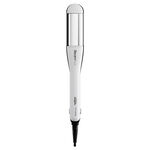 L'Oréal Professionnel SteamPod 4