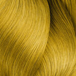 Loreal Professionnel Dia Light Demi Permanent Hair Colour Booster - Gold 50ml