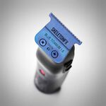 BaByliss PRO FXONE LO-PRO Trimmer Grey