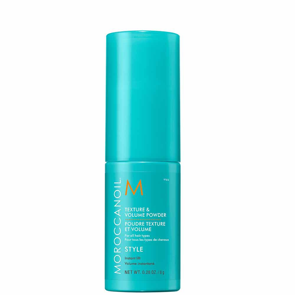 Moroccanoil Texture & Volume Powder 8g
