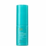 Moroccanoil Texture & Volume Powder 8g