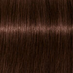 Schwarzkopf Professional Igora Vibrance Demi-Permanent Hair Colour - 4-68 Medium Brown Chocolate Red 60ml