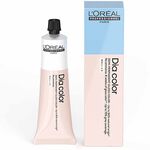 L'Oréal Professionnel Dia Color Demi Permanent Hair Colour - 9.1 60ml