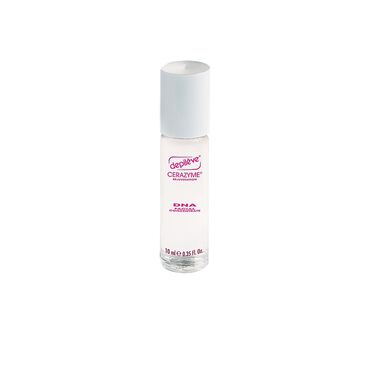Depileve Cerazyme DNA Facial Serum Roll-On 9 x 8ml