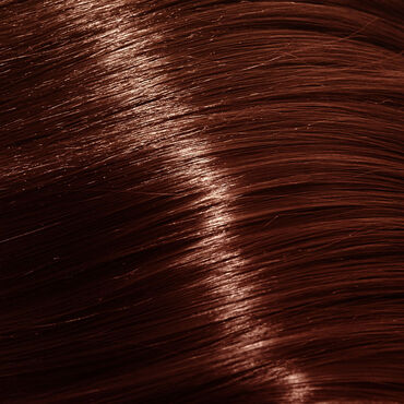 Wella Professionals Color Touch Plus Semi Permanent Hair Colour - 66/04 Intense Dark Natural Red Blonde 60ml