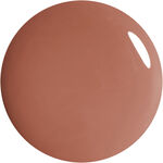 OPI Nail Lacquer - Barefoot In Barcelona 15ml