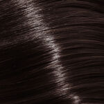 XP100 Intense Radiance Permanent Hair Colour - 4.77 Medium Brown Brown 100ml