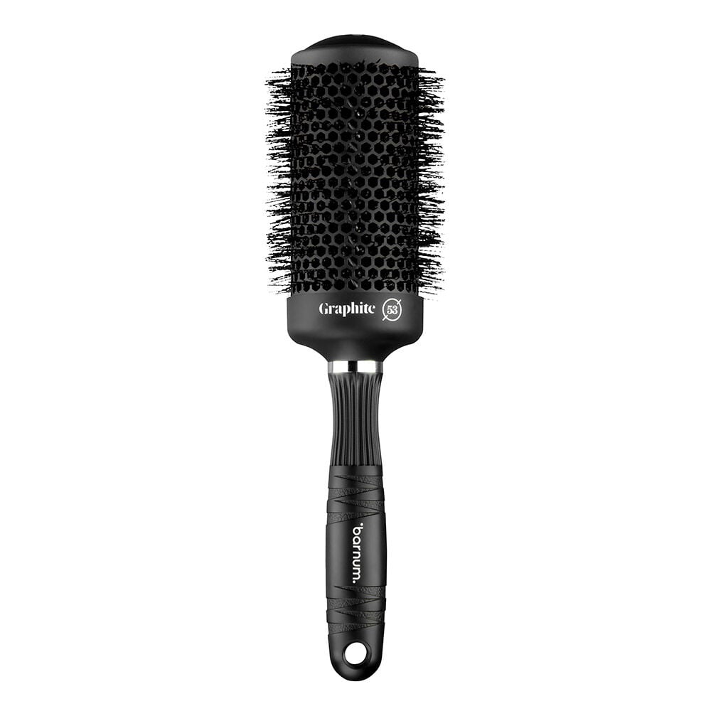 Hairdressing clearance round brushes