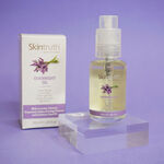 Skintruth Overnight Oil Serum 50ml