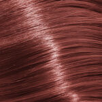 Maria Nila Colour Refresh - Autumn Red 6.60 300ml