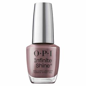 OPI Infinite Shine - You Don't Know Jacques 15ml