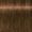 5-5Light Brown Gold