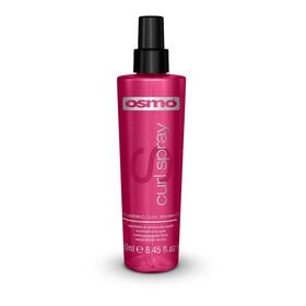 Osmo Curl Ehanching Spray 25ml