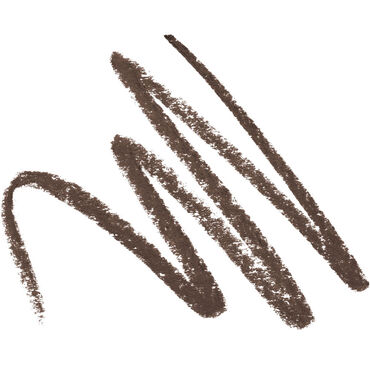 Marvelbrow Brow Pencil Blonde Blonde