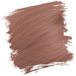 Crazy Color Semi Permanent Hair Colour Cream - Rose Gold 100ml
